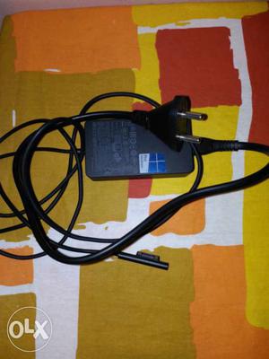 Microsoft surface pro 4 charger