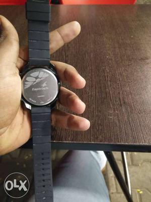 New branded watch for sale urgent