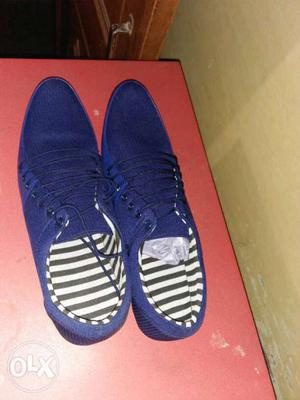 New shoes No..9 urjnt sale