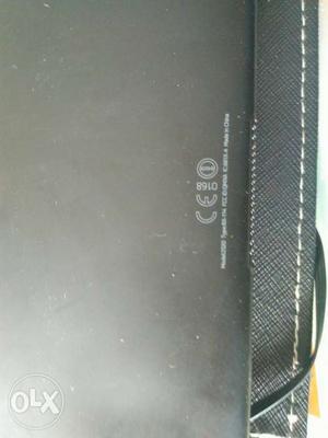 Nokia notepad operating system windows 32gb 4g lumia