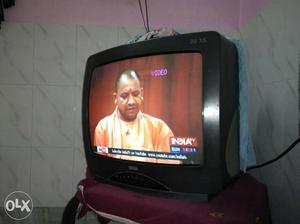 Onida Best Television in very very good condition