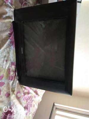 Philips CRT TV for sale
