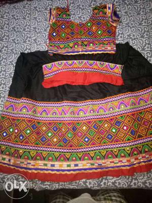 Rent available 500rs this dress