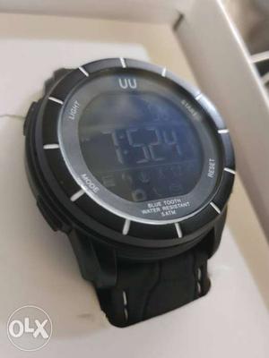 Smart Watch with Box New