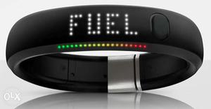 Wanted Nike fuel band