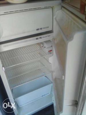 Whirpool fridge frsh cadisane