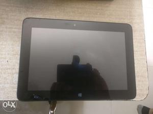Windows tablet laptop Omni 10 in new brand condition with