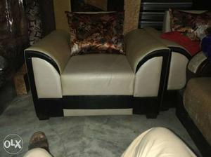 5 seater sofa set luxury latest design at satya furnitures