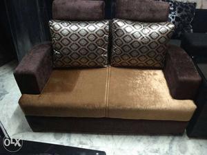 5 seater sofa sets at satya furnitures new latest