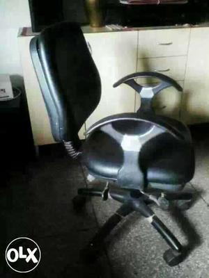 All most new office chairs