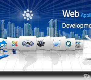 Best Web Designer Delhi NCR Delhi