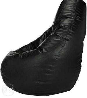 Brand new Bean bag XXL size only at  Free