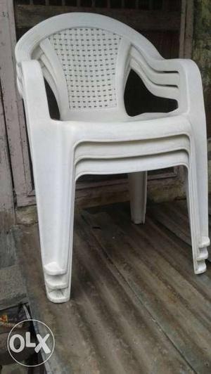 Chair for sell 11 nose 300 Each only please