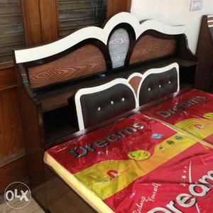 Diwali offer double bed available in holsale