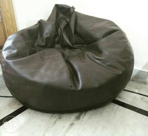 I want to sell this bean bag. Add more beans and