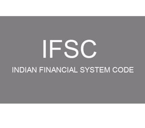 IFSC Code of Bank of Baroda. Contact Phone Number, Address.