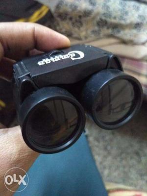 Kids Binoculars at Wholesale price,No bargain