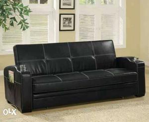 Lonjir New sofa