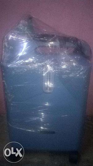 Oxygen concentrator for sell or rento865