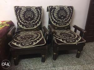 Sell My Furniture in very good condition