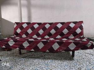 Sofa for sale just 500rs