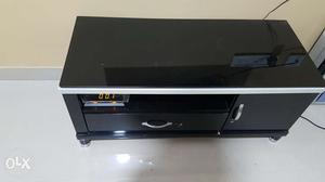 TV Table unit for LCD TV