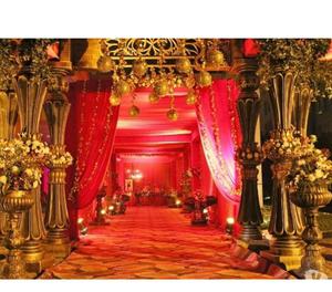 Wedding venues in Chandigarh Chandigarh