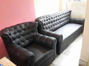 Zayna furniture exchange offer old sofa de kr new sofa