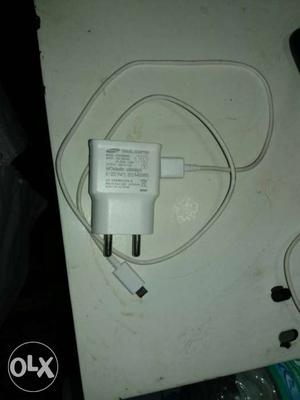 Best New Samsung Charger Orignal Price Is Near 975