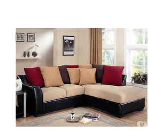 Best Quality Sofa Sets Supplier in Delhi New Delhi