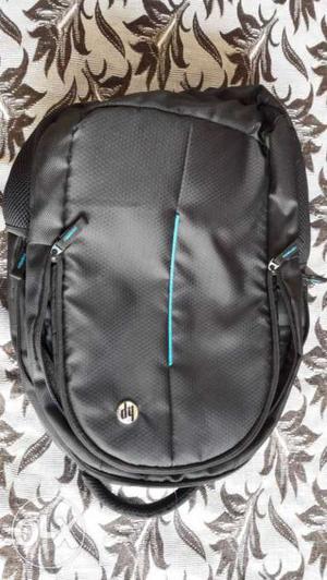 Brand new hp laptop bag