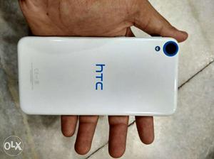 HTC DESIRE 820S Dual sim 4g phone