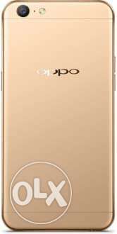 Hey guys m selling ma oppoa57 sry i hsve not
