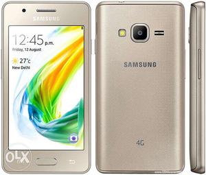 I want sale my samsung 4g mobil phone uresent
