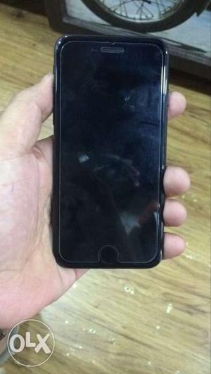 I want to sell my iphone  gb matt blk colour
