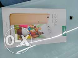 Oppo F3 Plus Sealed Pack, Contact only genuin buyer