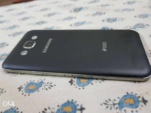Samsung Galaxy E7. Screen Not working,Needs