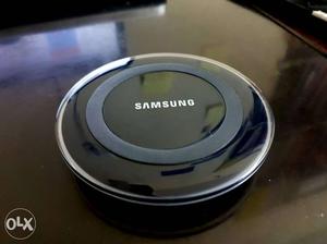 Samsung wireless charger for Sale.