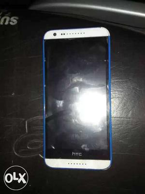 Sell at low price htc desire  g