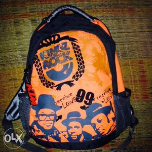 Very nice quality original rs  leather