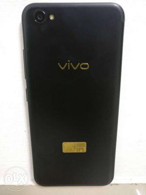 Vivo V5 Plus(Exchange) Phone&charjar