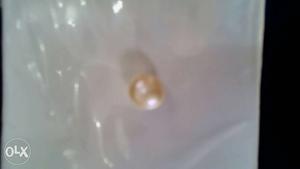 6.00 CTS,keshi pearl for sale need urgent