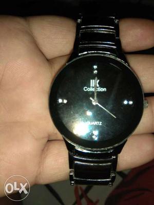 Brand New watch only 2 days old only guinune