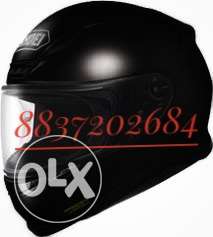 Brand new helmet starting from Rs 300