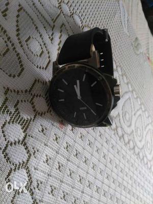 Brand puma watch