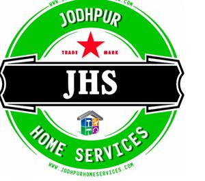 DTH services Jodhpur