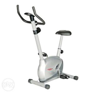 Exercise Cycle for Sale