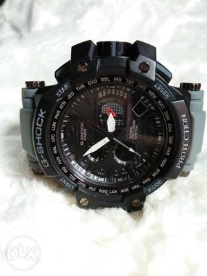 Gshock 800rs
