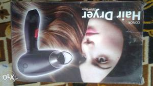 Hair dryer best quality mrp-% discount