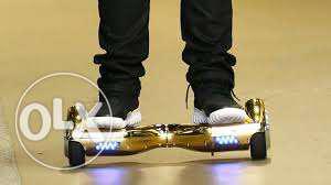 Indians No 1 Hoverboard dealer,1 year warranty free Samsung